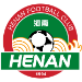 Henan Jianye FC