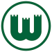 VfL Wolfsburg