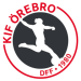 KIF Örebro DFF