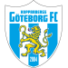 Kopparbergs / Göteborg FC