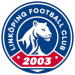 Linköpings FC