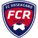 Lait de Beaute FC Malmö