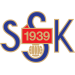 Sunnanå SK