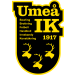 Umeå IK