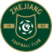 Hangzhou Greentown FC