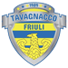 UPC Graphistudio Tavagnacco