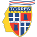 ASD Torres Calcio Femminile