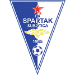 FK Spartak Subotica