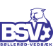 BK Søllerød-Vedbæk