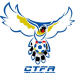 Chinese Taipei