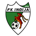 FK Inđija