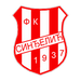 FK Sinđelić Beograd