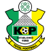 Kano Pillars FC