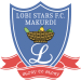 Lobi Stars FC