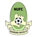 Nasarawa United FC