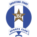 Shooting Stars FC (3SC)