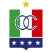 Once Caldas S.A.