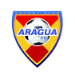 Aragua FC