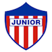 Club Deportivo Junior FC S.A.