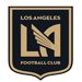 FK LAFC Lucenec