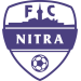 FC Nitra II