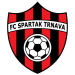 FC Spartak Trnava II
