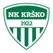 NK Krško
