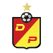 Corporación Social Deportiva y Cultural de Pereira