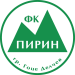 PFC Pirin Gotse Delchev