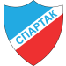 FC Spartak-S 94 Plovdiv