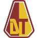 Club Deportes Tolima S.A.