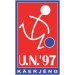Uewer/Nidder Käerjéng 97