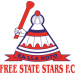 Free State Stars FC