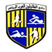 Al Mokawloon Al Arab