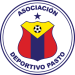 Asociación Deportivo Pasto