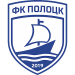FK Polotsk