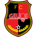 FK Helios Kharkiv