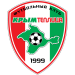 FK Krymteplitsia Molodizhne