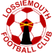 Lossiemouth FC