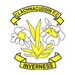 Clachnacuddin FC