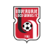 Inverurie Loco Works FC