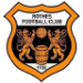 Rothes FC