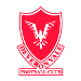 Deveronvale FC