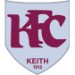 Keith FC