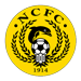 Nairn County FC