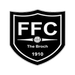 Fraserburgh FC