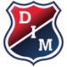 Deportivo Independiente Medellín S.A.