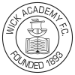 Wick Academy FC