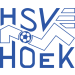 Hoek HSV