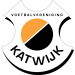 vv Katwijk